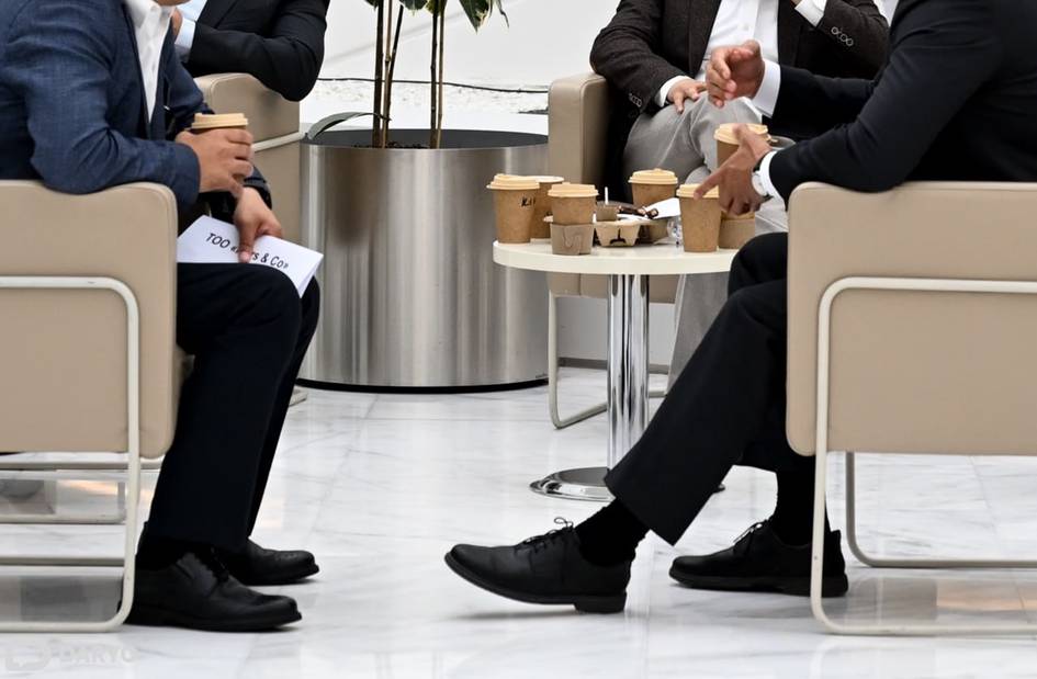 Uzbekistan’s business density hits 31.7 per 1,000 people, Jizzakh ranks first